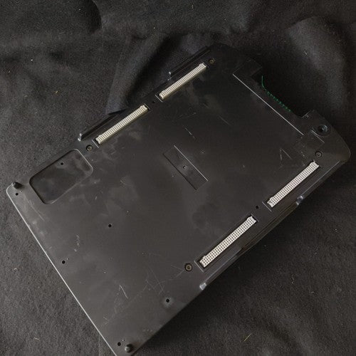Vampire The Night Warriors CAPCOM CPS2 Arcade Cartridge B Board, Working, Japan