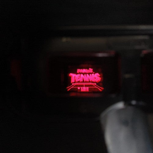 Nintendo Virtual Boy Console - Working Now - Read Description - Junk/For Parts