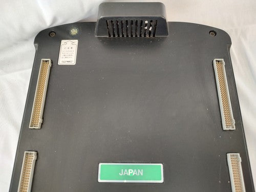 Defective, CAPCOM CPS2 System JAMMA Motherboard (A Board), tested, Japan
