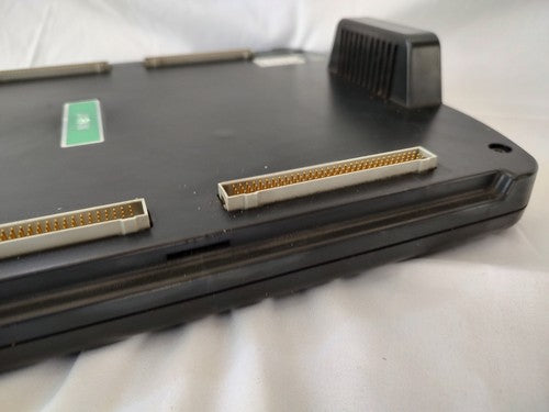 Defective, CAPCOM CPS2 System JAMMA Motherboard (A Board), tested, Japan
