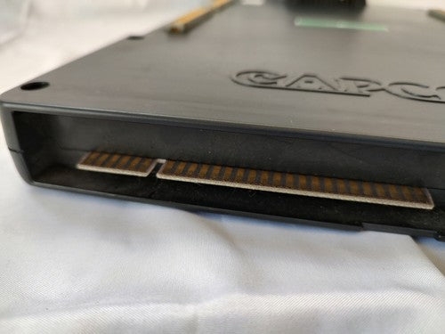 Defective, CAPCOM CPS2 System JAMMA Motherboard (A Board), tested, Japan