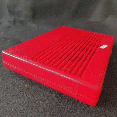 IGS PGM Espgaluda Arcade Cartridge Untested Cart Only Very Rare Japan Import