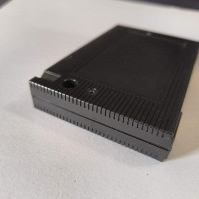 CASIO Iga Ninpocho GPM-117 MSX /Game Cartrigde only, working, Japan