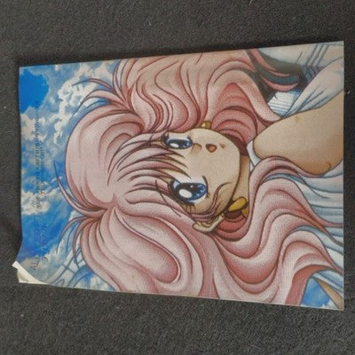 AliceSoft Rance IV Kyoudan no Isan FM Towns Game CD Disc Box Manual Working