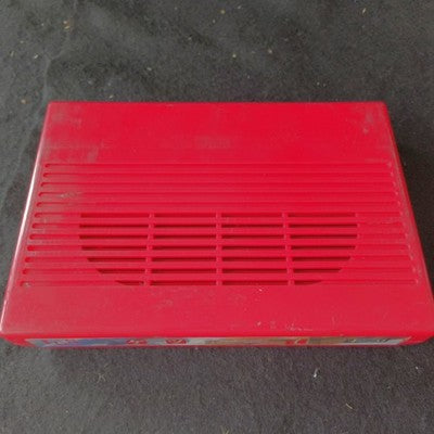 IGS PGM Ketsui Kizuna Jigoku Tachi Arcade Cartridge Untested Very Rare Japan