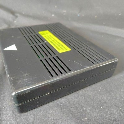 SNK The King of Fighters 96 Neo Geo MVS Arcade Cartridge Tested Working Japan