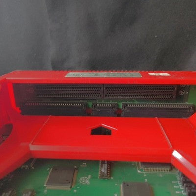 IGS PGM Arcade Motherboard Original Mainboard Untested Very Rare Japan Import