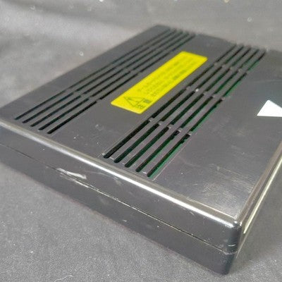 SNK The King of Fighters 2000 Neo Geo MVS Arcade Cartridge Tested Working Japan