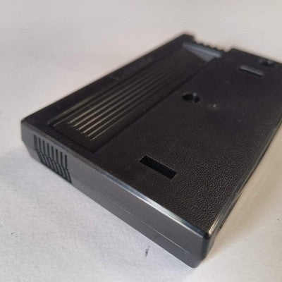 Konami's Hyper Olympic 1 RC710 MSX /Game Cartrigde only, working, Japan