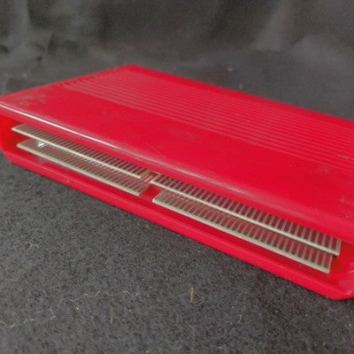 IGS PGM Ketsui Kizuna Jigoku Tachi Arcade Cartridge Untested Very Rare Japan