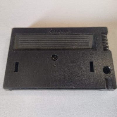 Konami's Hyper Sports 1 RC715 MSX /Game Cartrigde only, working, Japan