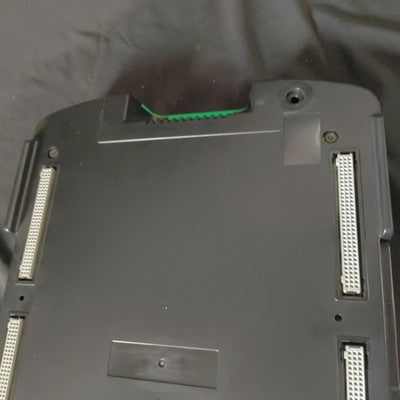Street Fighter Zero 2 CPS2 Arcade Cartridge Circuit Board Capcom Japan Import