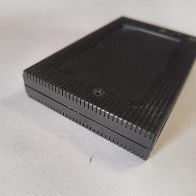 CASIO World Open GPM-114 RC710 MSX /Game Cartrigde only, working, Japan