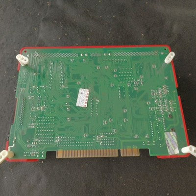 IGS PGM Arcade Motherboard Original Mainboard Untested Very Rare Japan Import