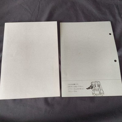 Rance IV Kyodan no Isan FM Towns Alice Soft CD-ROM Complete Working Rare Vintage