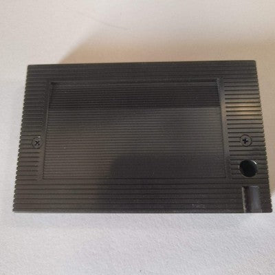 CASIO Iga Ninpocho GPM-117 MSX /Game Cartrigde only, working, Japan