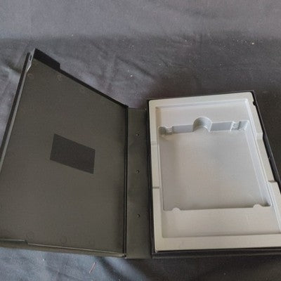 Perfect Soukoban Sharp X68000 Thinking Rabbit Complete CIB Working Rare Vintage