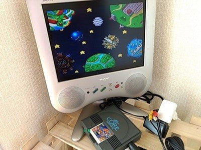 Parasol Stars Story of Bubble Bobble 3 Taito PC Engine HuCard Case Japan Working