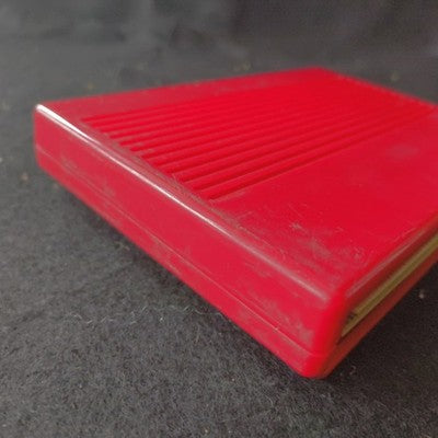 IGS PGM Ketsui Kizuna Jigoku Tachi Arcade Cartridge Untested Very Rare Japan