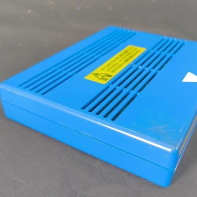 SNK The King of Fighters 98 Neo Geo MVS Arcade Cartridge Tested Working Japan