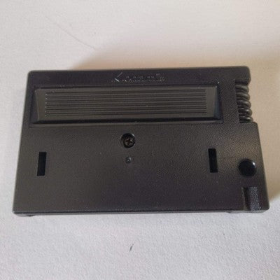 Hyper Olympics 2 KONAMI MSX /Game Cartrigde only, working, Japan