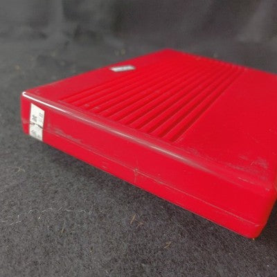 IGS PGM Espgaluda Arcade Cartridge Untested Cart Only Very Rare Japan Import