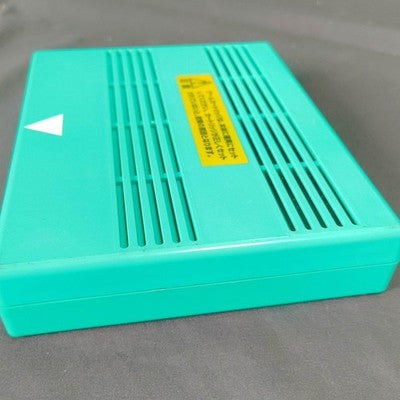 SNK The King of Fighters 99 Neo Geo MVS Arcade Cartridge Tested Working Japan