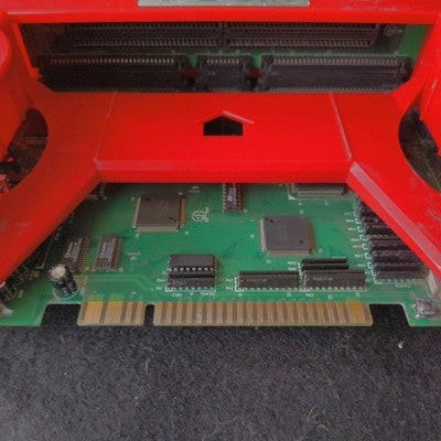 IGS PGM Arcade Motherboard Original Mainboard Untested Very Rare Japan Import