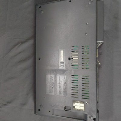 Panasonic FS-A1 MSX2 Computer with PSU set, Powers On, No Display, For Repair