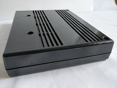 Operation Ragnarok SNK Neogeo NG MVS Arcade Cartridge Cart Only Japan Working