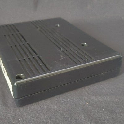 SNK MVS Sengoku Densho Neo Geo Arcade Cartridge Working Cart Only Rare Japan
