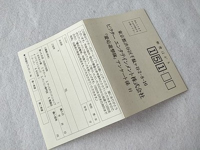 Keio Yugekitai Keio Flying Squadron SEGA Mega CD Japan Disc Manual Boxed Working
