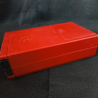 Nintendo Famicom Disk System(HVC-022) Console,RAM Adapter set, Working, Japan