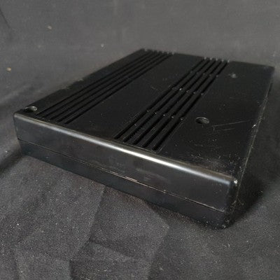Authentic, RAGE OF THE DRAGONS NEOGEO NEO GEO MVS Cartridge, Working, Japan