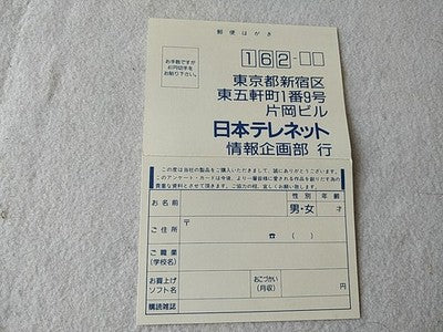 Valis 2 The Fantasm Soldier PC Engine CD-ROM2 PCE Game Disc Case Japan Working