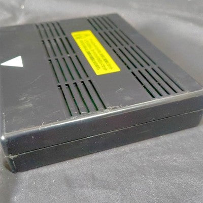 SNK The King of Fighters 2000 Neo Geo MVS Arcade Cartridge Tested Working Japan