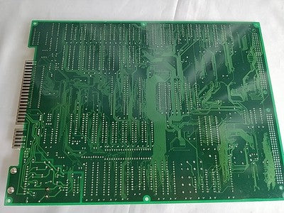 Strikers 1945 Psikyo JAMMA Arcade PCB Circuit Board System Japan Import Working