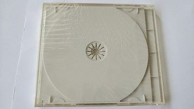 Indiana Jones and the Last Crusade FM Towns Game Boxed Set Japan NTSC-J Import