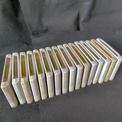 Super Famicom SFC Cartridge Bulk Lot of 16 Final Fantasy V Dragon Ball Z Japan