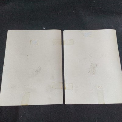 Gokujo Parodius Konami System GX Arcade PCB Mother and Game Board Set Working