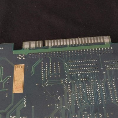 Raiden Fighters Arcade PCB Seibu Kaihatsu SPI System Motherboard + ROM, Working
