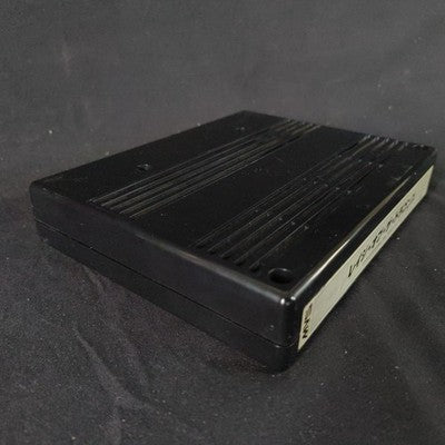 Authentic, RAGE OF THE DRAGONS NEOGEO NEO GEO MVS Cartridge, Working, Japan
