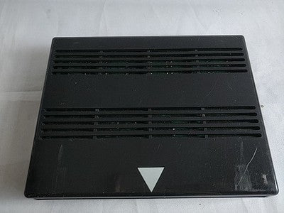 Operation Ragnarok SNK Neogeo NG MVS Arcade Cartridge Cart Only Japan Working
