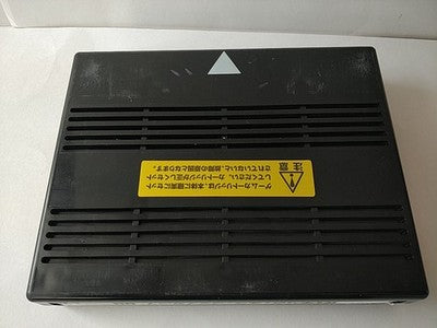 The King of Fighters 99 KOF99 SNK Neogeo MVS Arcade Cartridge Japan Working