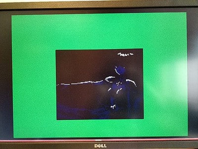 Valis 2 The Fantasm Soldier PC Engine CD-ROM2 PCE Game Disc Case Japan Working