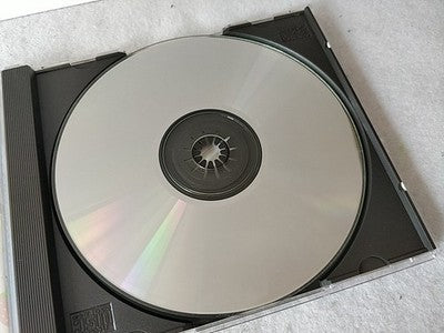 Bubble Symphony Sega Saturn Game Disc Manual Spine Card Boxed Set Japan Working