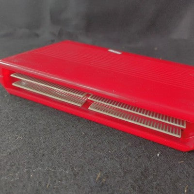 IGS PGM Espgaluda Arcade Cartridge Untested Cart Only Very Rare Japan Import