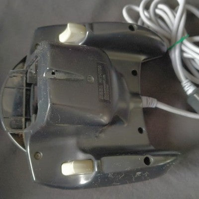 Sega Dreamcast Console Regulation 7 Custom Edition Controller Working Japan