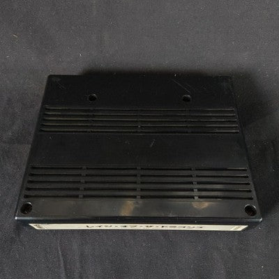 Authentic, RAGE OF THE DRAGONS NEOGEO NEO GEO MVS Cartridge, Working, Japan