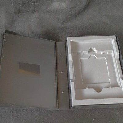 BURAI Kanketsu-hen FM-TOWNS CD-ROM Game Riverhill Soft Japan, No Manual, In Box